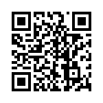 VE-J1P-IZ QRCode