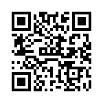 VE-J1P-MW-B1 QRCode