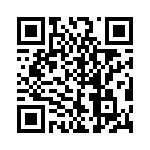 VE-J1P-MW-F2 QRCode