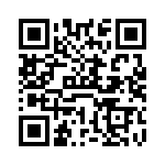 VE-J1P-MW-F3 QRCode