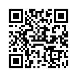 VE-J1P-MY-B1 QRCode