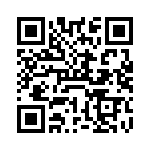 VE-J1P-MY-F1 QRCode