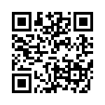 VE-J1P-MY-F3 QRCode