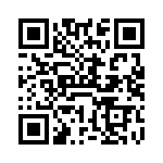 VE-J1P-MZ-B1 QRCode