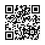 VE-J1P-MZ-F2 QRCode