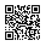 VE-J1R-CX-F2 QRCode
