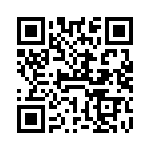 VE-J1R-CY-F3 QRCode