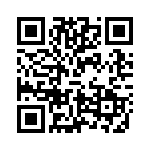 VE-J1R-CY QRCode