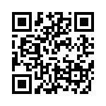 VE-J1R-CZ-F2 QRCode