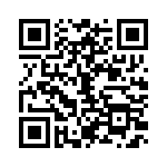 VE-J1R-CZ-F3 QRCode