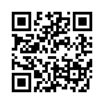 VE-J1R-CZ-F4 QRCode