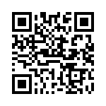 VE-J1R-EX-F3 QRCode