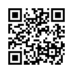 VE-J1R-EY-S QRCode