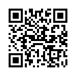 VE-J1R-EZ-F3 QRCode