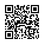 VE-J1R-EZ-F4 QRCode