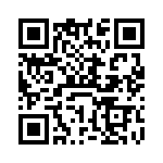 VE-J1R-EZ-S QRCode