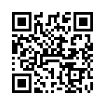 VE-J1R-EZ QRCode