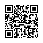 VE-J1R-IX-B1 QRCode