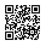 VE-J1R-IX-F4 QRCode