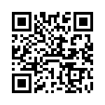 VE-J1R-IY-F1 QRCode