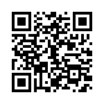 VE-J1R-IY-F3 QRCode