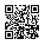 VE-J1R-IY-S QRCode