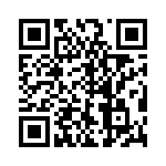 VE-J1R-IZ-F4 QRCode