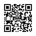 VE-J1R-MX-B1 QRCode