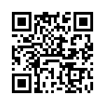 VE-J1R-MX-S QRCode