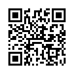 VE-J1R-MX QRCode