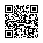 VE-J1R-MY-F1 QRCode