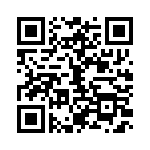 VE-J1R-MY-F2 QRCode