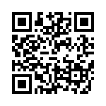 VE-J1R-MY-F3 QRCode