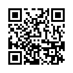 VE-J1R-MY-S QRCode