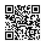 VE-J1R-MZ-B1 QRCode