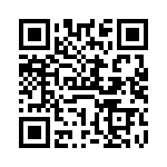 VE-J1R-MZ-F3 QRCode