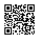 VE-J1R-MZ-F4 QRCode