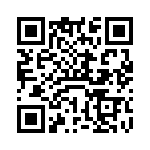 VE-J1R-MZ-S QRCode