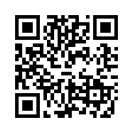 VE-J1R-MZ QRCode
