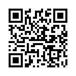 VE-J1T-CX QRCode