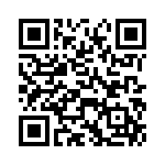 VE-J1T-CZ-F1 QRCode