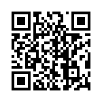 VE-J1T-CZ-F2 QRCode