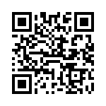 VE-J1T-CZ-F3 QRCode