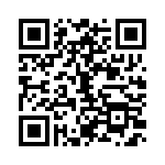 VE-J1T-CZ-F4 QRCode