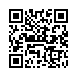 VE-J1T-EX-F1 QRCode