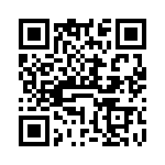 VE-J1T-EX-S QRCode