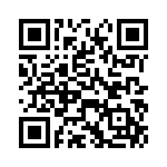 VE-J1T-EY-F3 QRCode