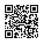 VE-J1T-IX-B1 QRCode