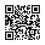 VE-J1T-IX-F1 QRCode