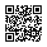 VE-J1T-IY-F1 QRCode